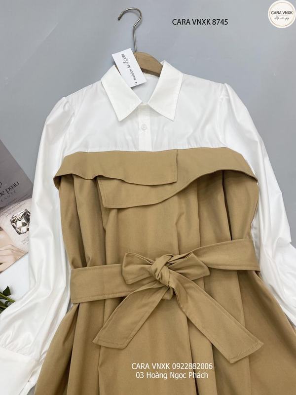 130405_potrebitel_kredit