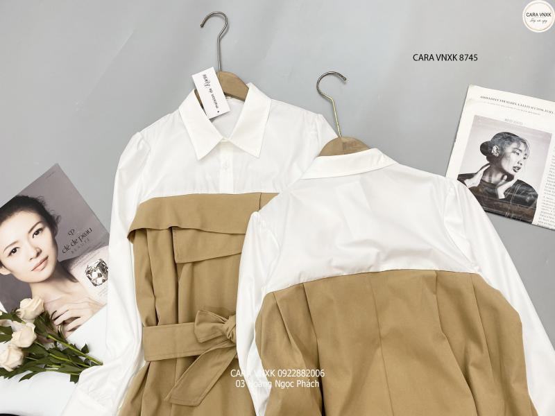 130405_potrebitel_kredit