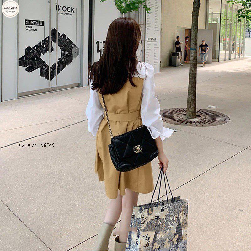 130405_potrebitel_kredit