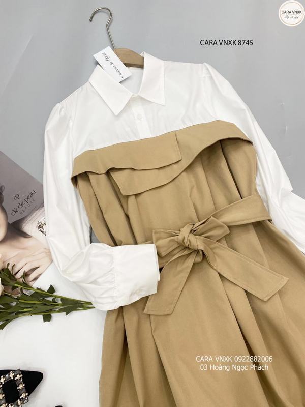 130405_potrebitel_kredit