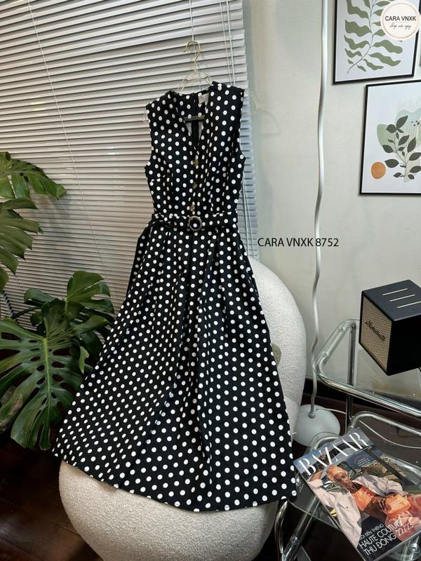 130405_potrebitel_kredit