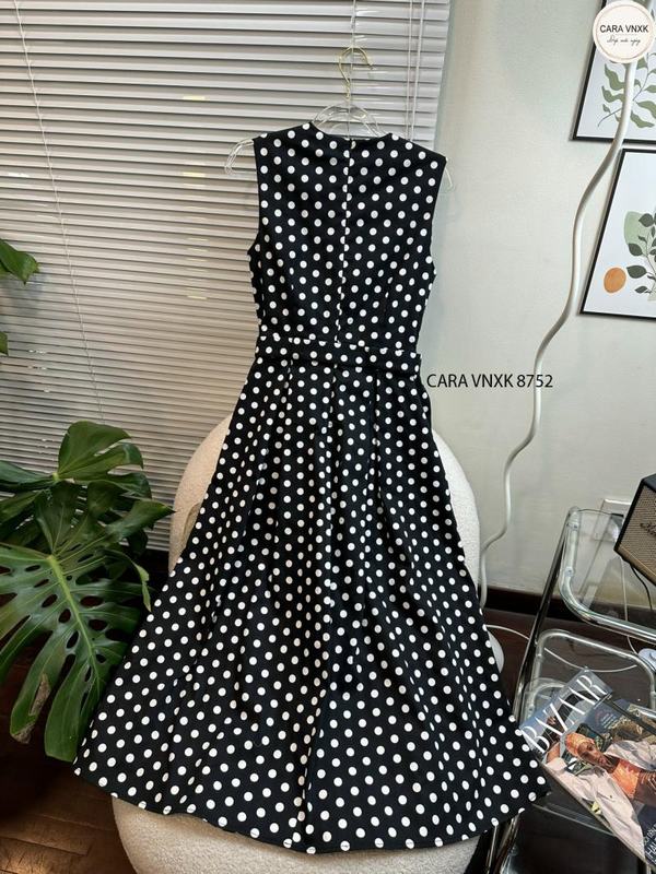 130405_potrebitel_kredit