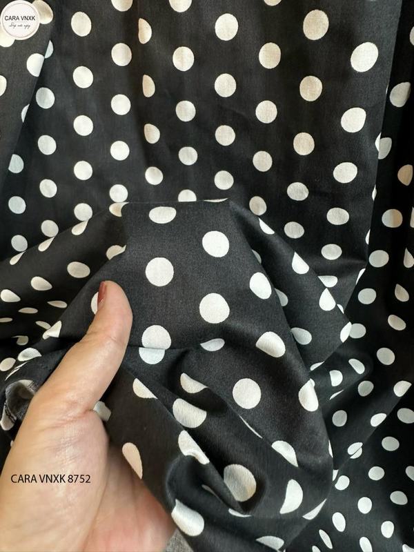 130405_potrebitel_kredit