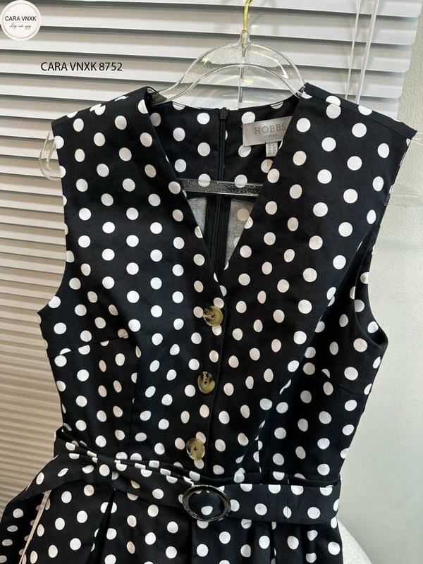 130405_potrebitel_kredit