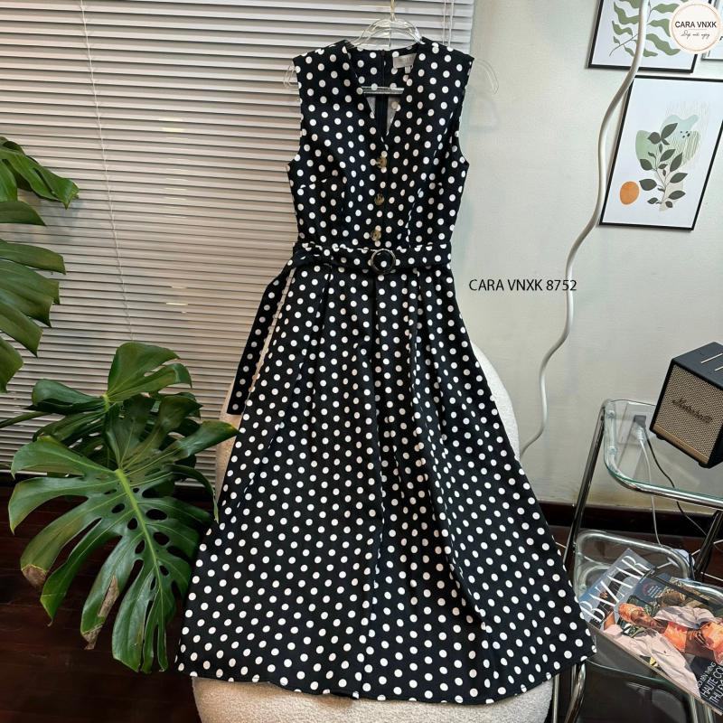 130405_potrebitel_kredit