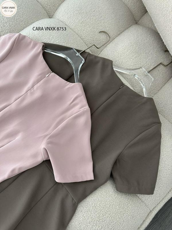 130405_potrebitel_kredit