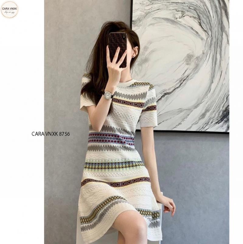 130405_potrebitel_kredit