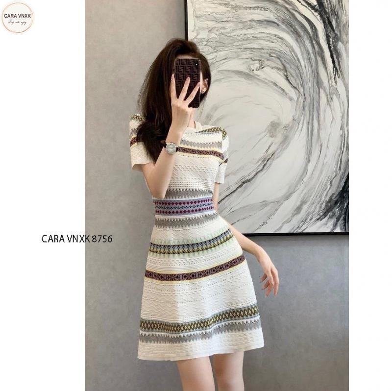 130405_potrebitel_kredit