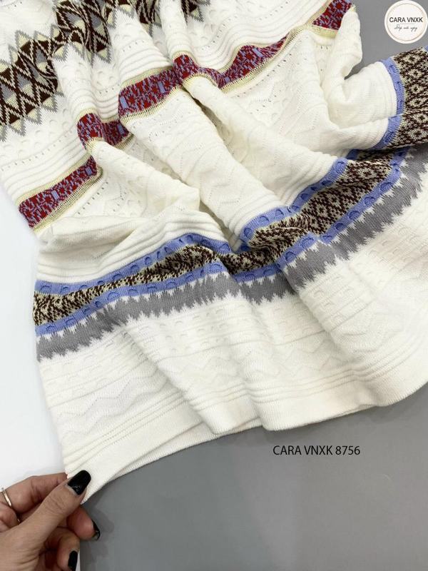 130405_potrebitel_kredit