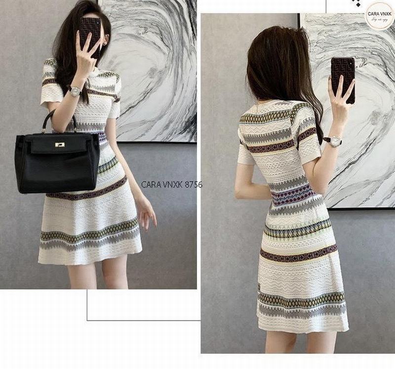 130405_potrebitel_kredit