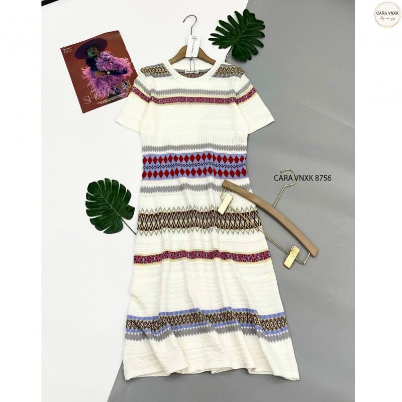 130405_potrebitel_kredit