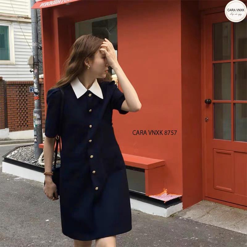 130405_potrebitel_kredit