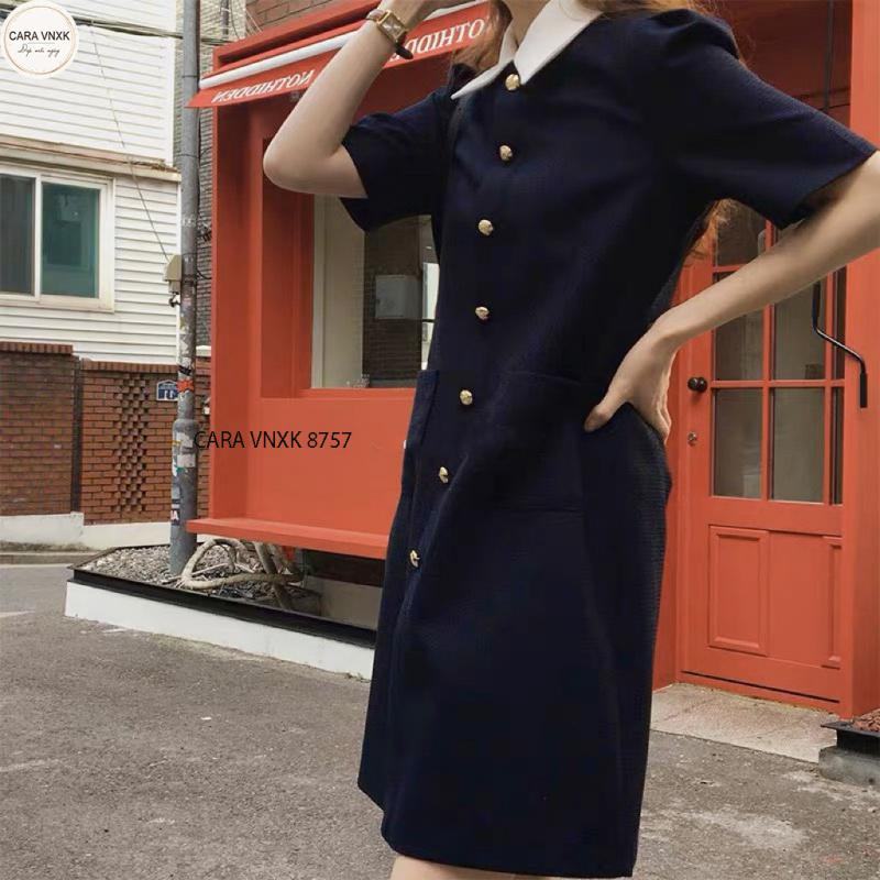 130405_potrebitel_kredit