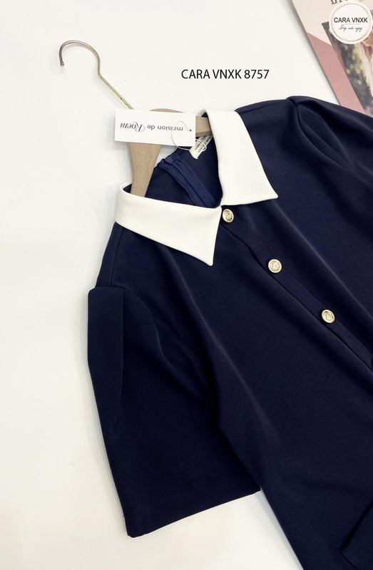 130405_potrebitel_kredit