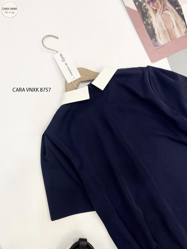 130405_potrebitel_kredit