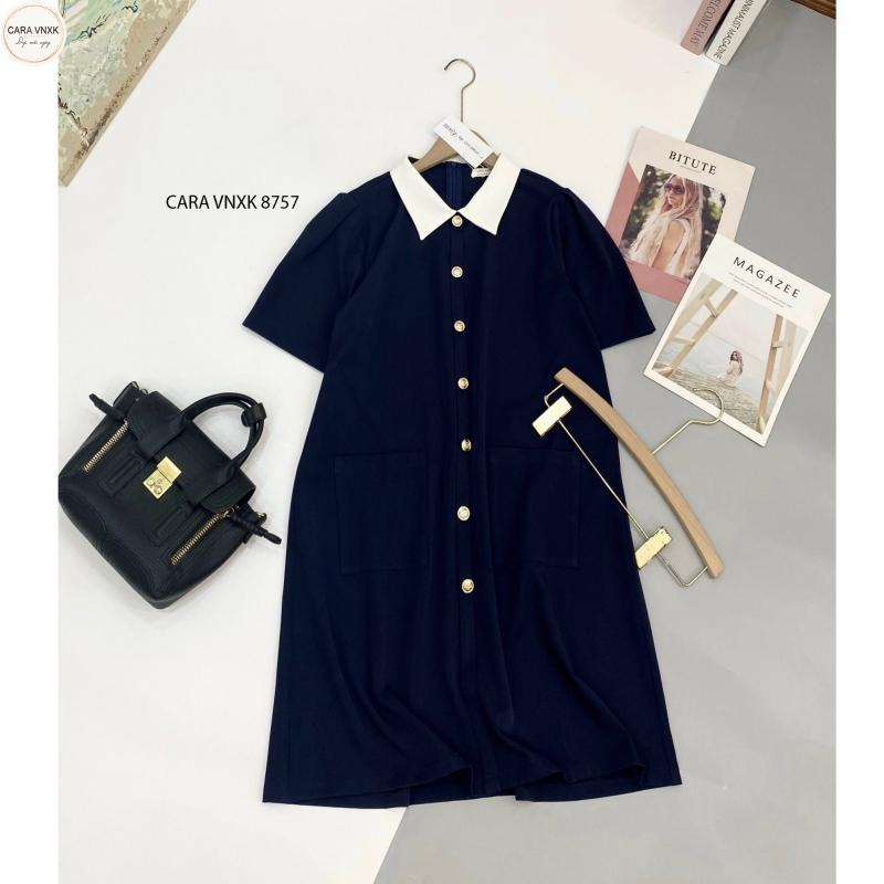 130405_potrebitel_kredit