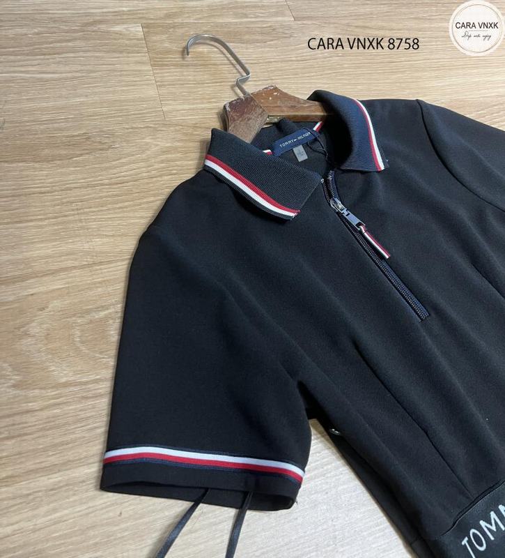 130405_potrebitel_kredit