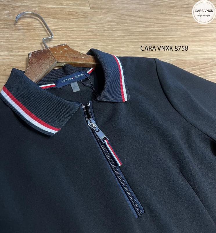 130405_potrebitel_kredit