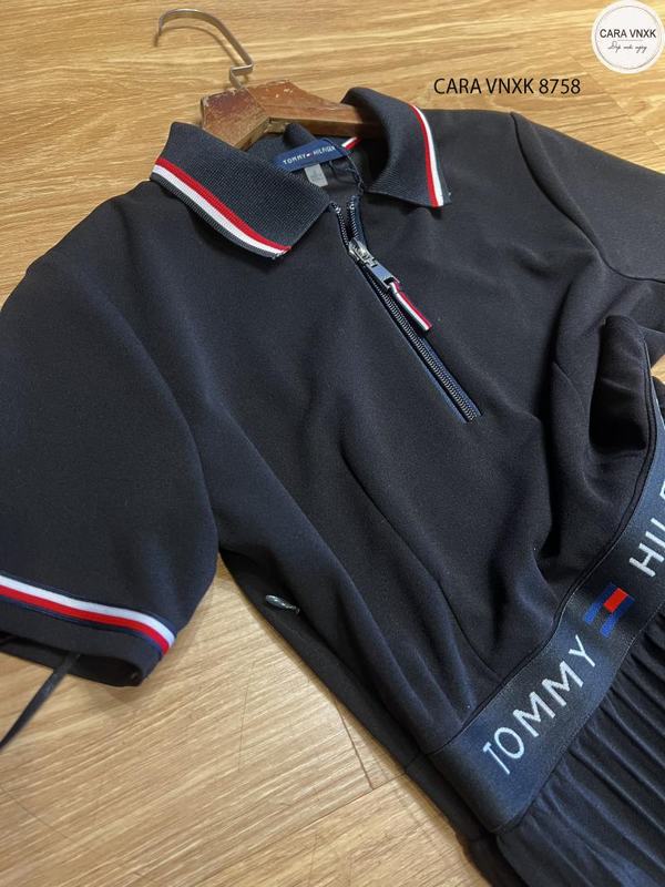 130405_potrebitel_kredit