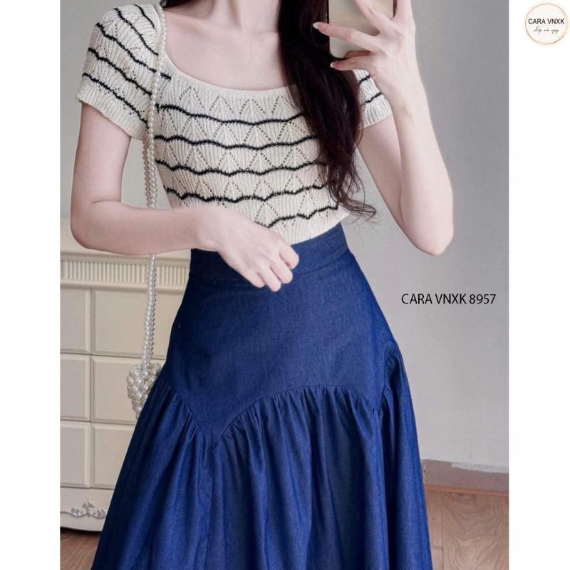 130405_potrebitel_kredit