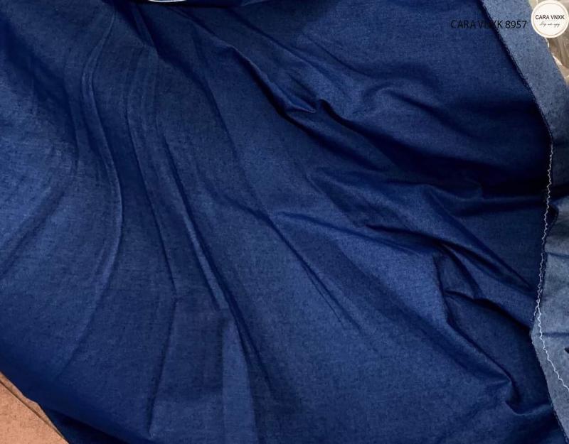 130405_potrebitel_kredit