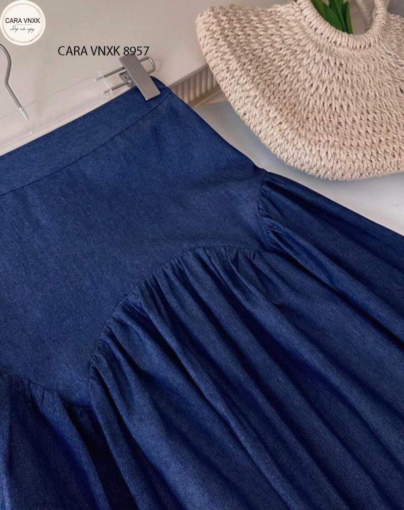 130405_potrebitel_kredit