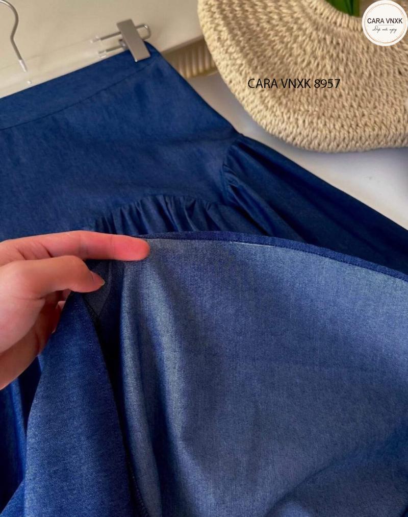 130405_potrebitel_kredit