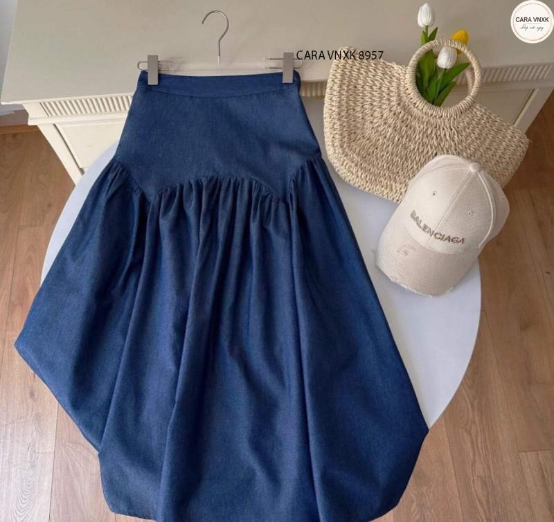 130405_potrebitel_kredit