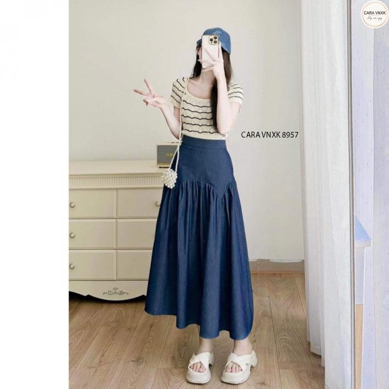 130405_potrebitel_kredit