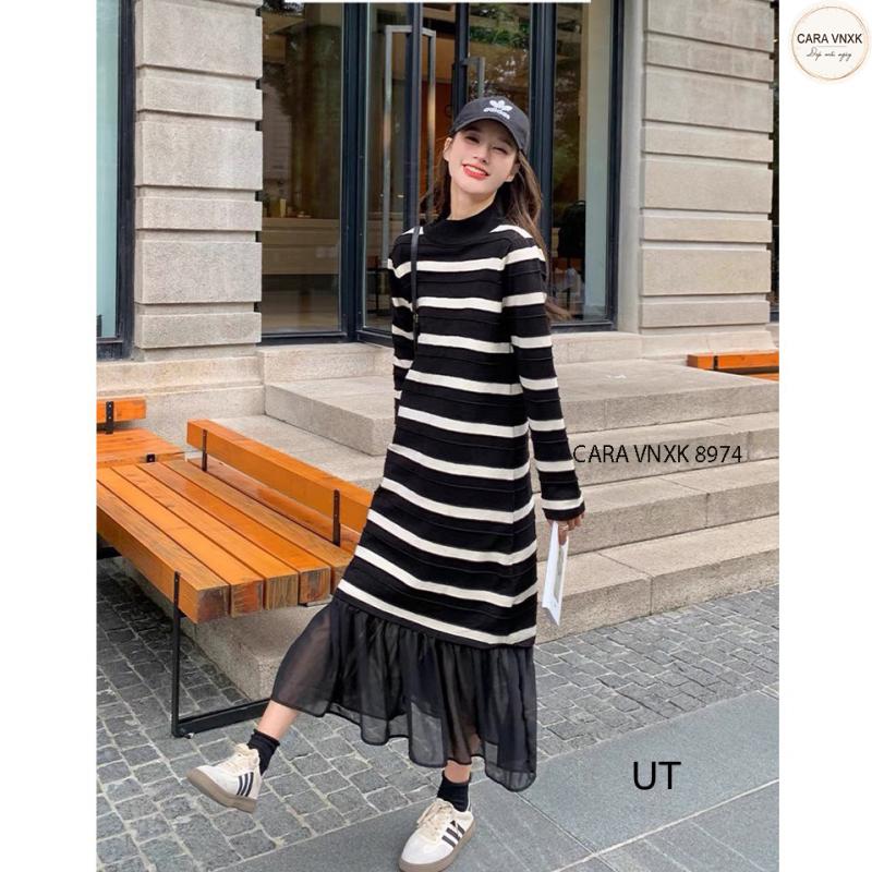 130405_potrebitel_kredit