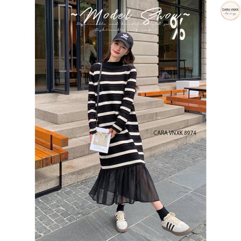 130405_potrebitel_kredit