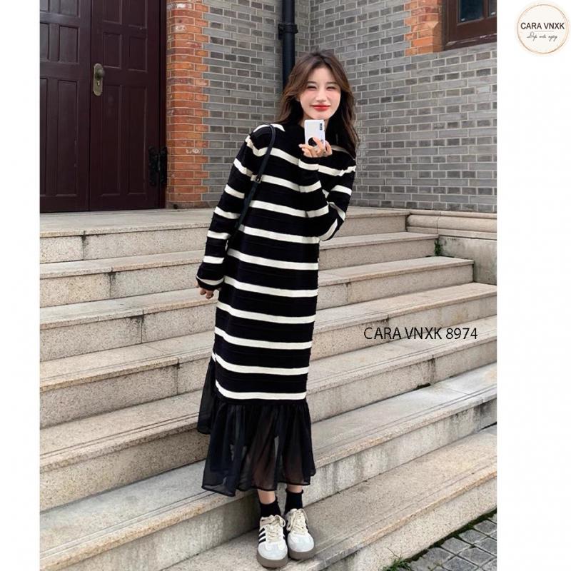 130405_potrebitel_kredit