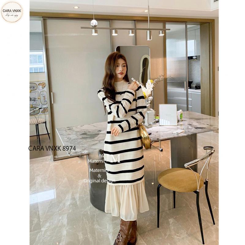 130405_potrebitel_kredit