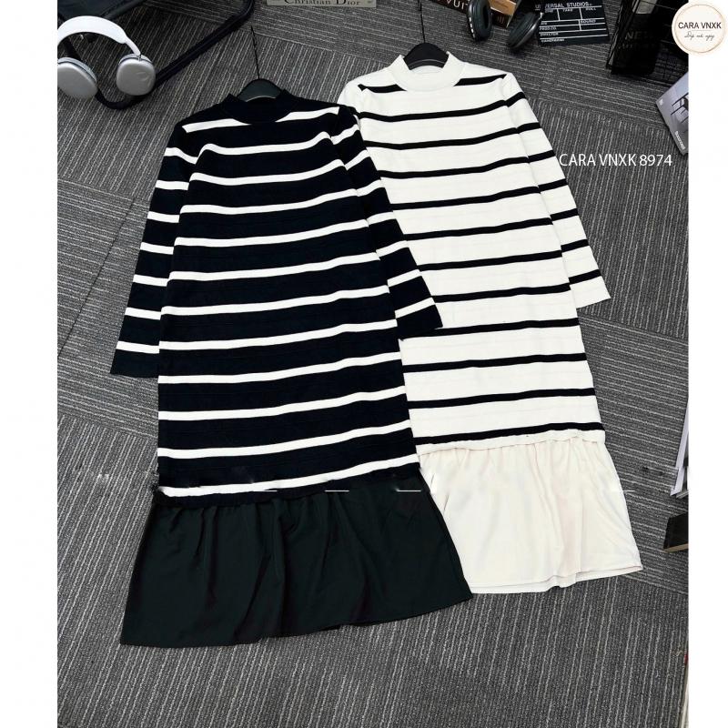 130405_potrebitel_kredit