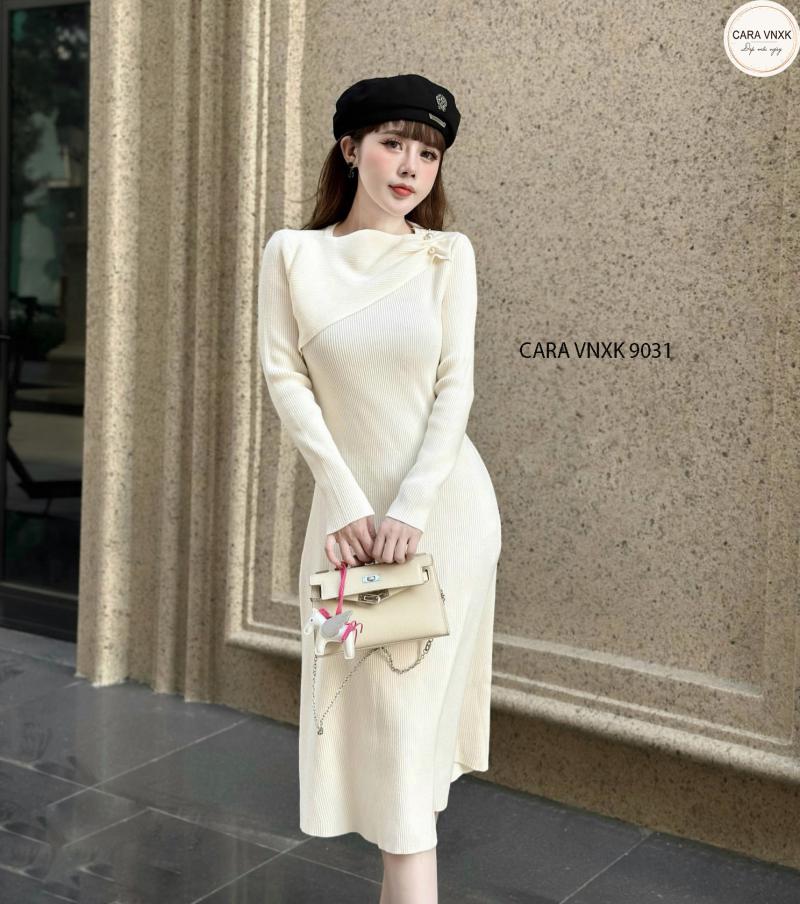 130405_potrebitel_kredit