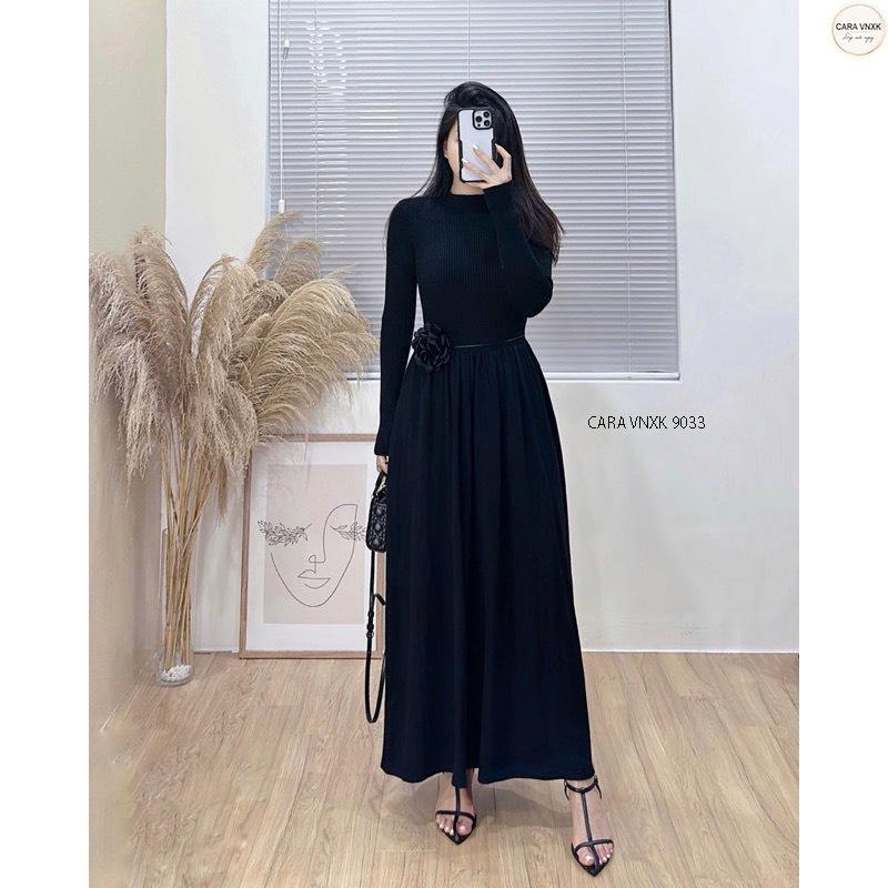 130405_potrebitel_kredit