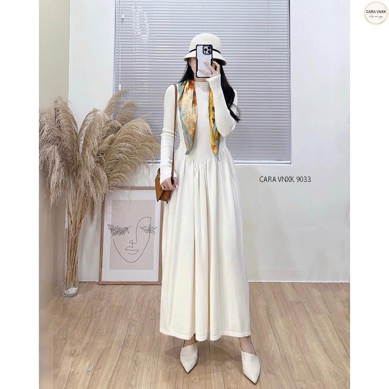 130405_potrebitel_kredit