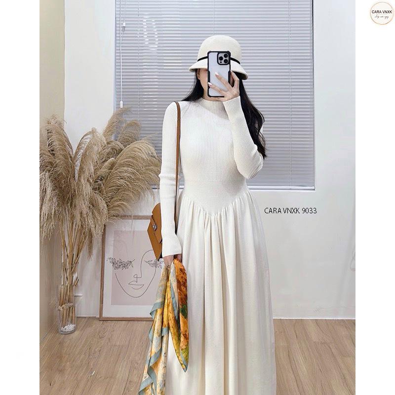 130405_potrebitel_kredit