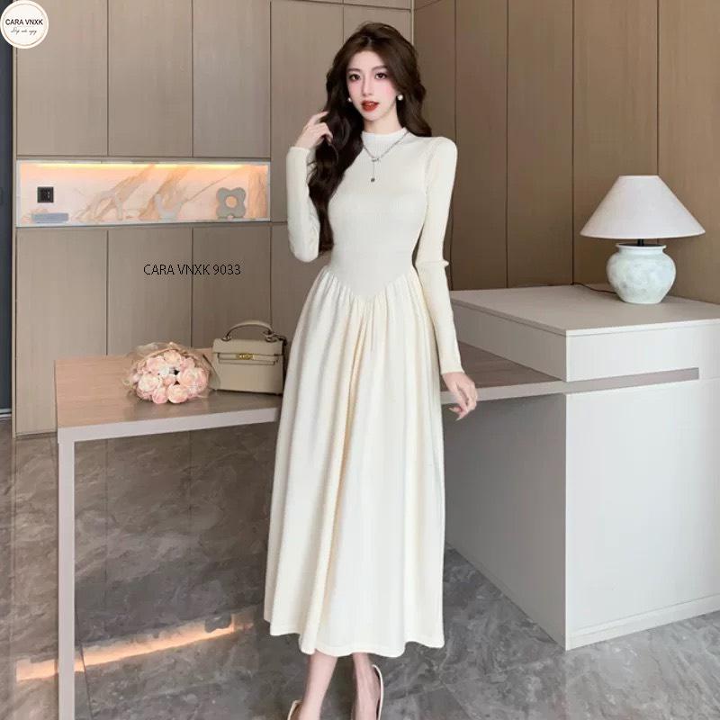 130405_potrebitel_kredit