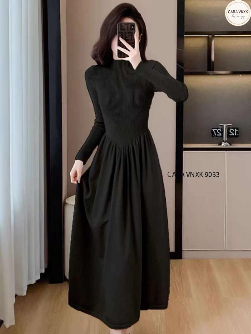 130405_potrebitel_kredit