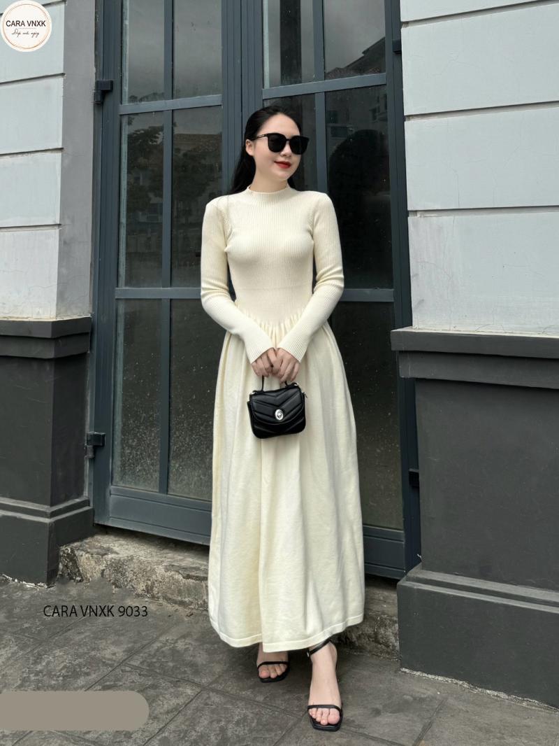 130405_potrebitel_kredit