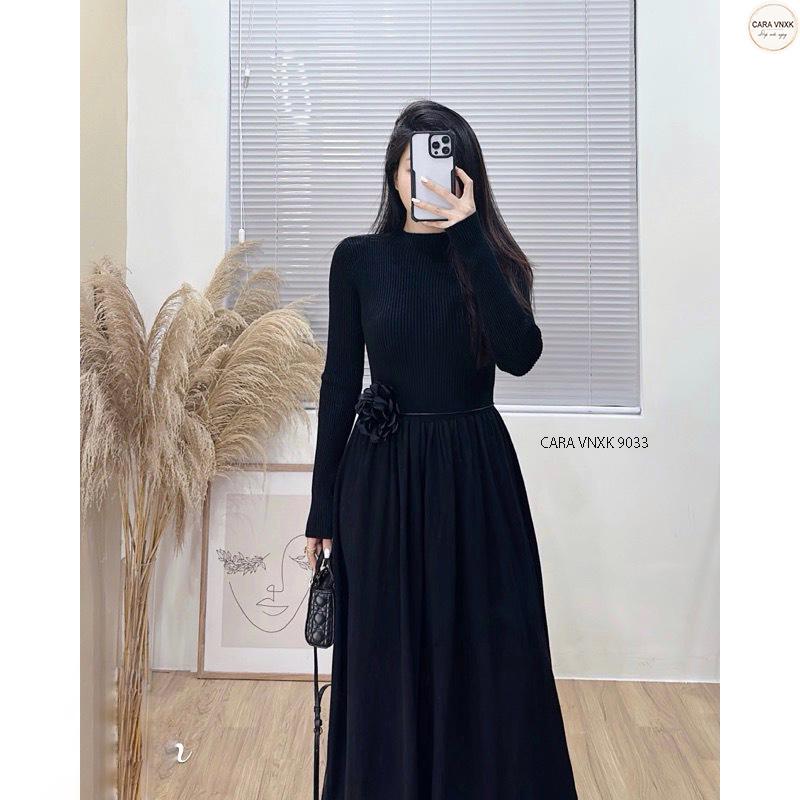 130405_potrebitel_kredit