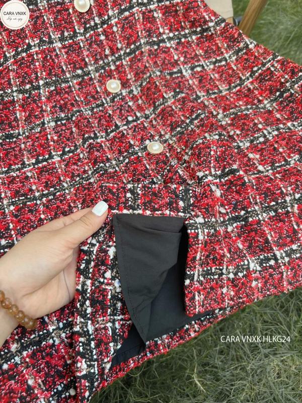 130405_potrebitel_kredit