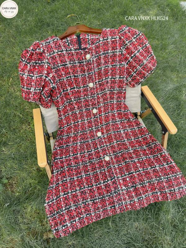 130405_potrebitel_kredit