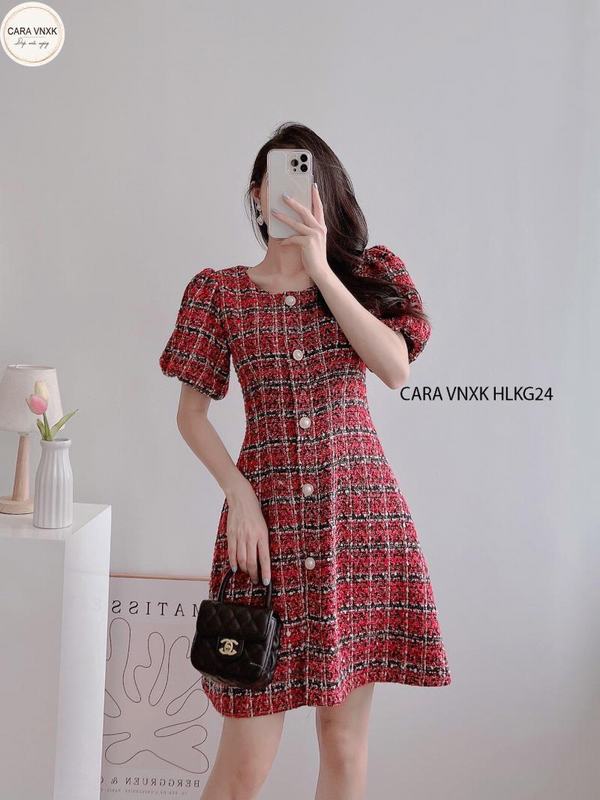 130405_potrebitel_kredit