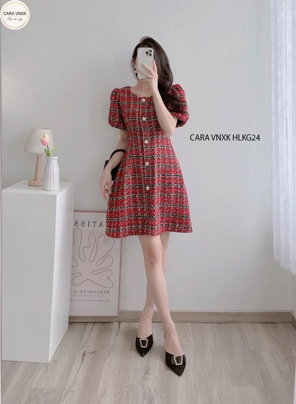 130405_potrebitel_kredit