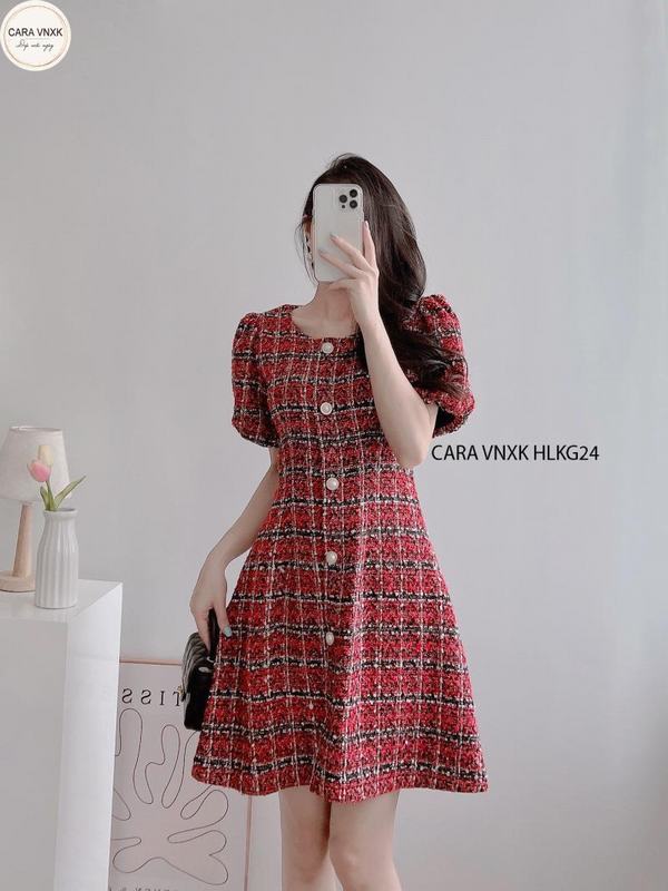 130405_potrebitel_kredit