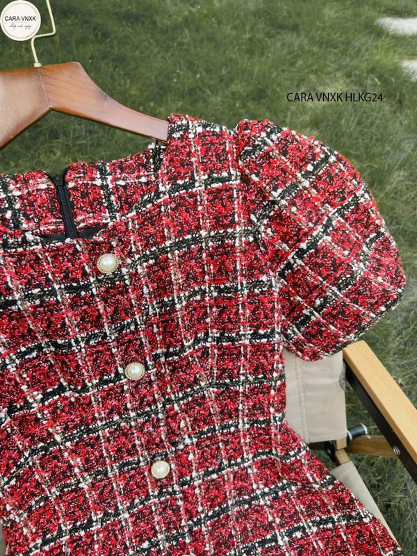 130405_potrebitel_kredit