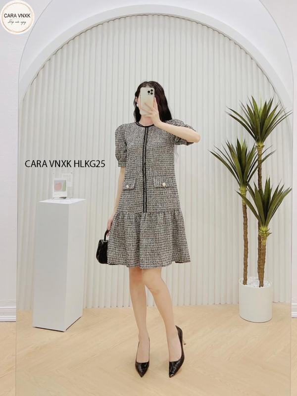 130405_potrebitel_kredit