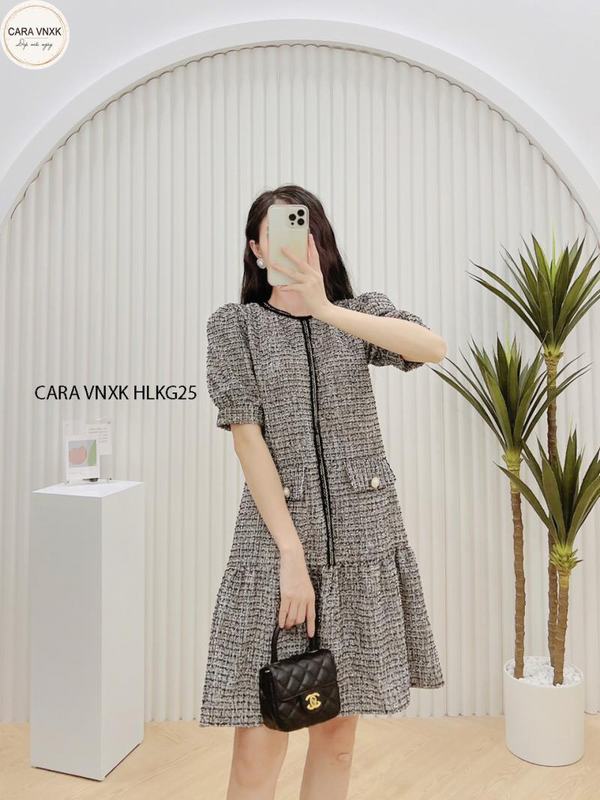 130405_potrebitel_kredit